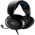 SteelSeries Arctis Nova 1P Wired Over The Ear Gaming Headphones